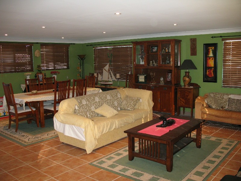 37 Bondi Road, The Entrance North NSW 2261