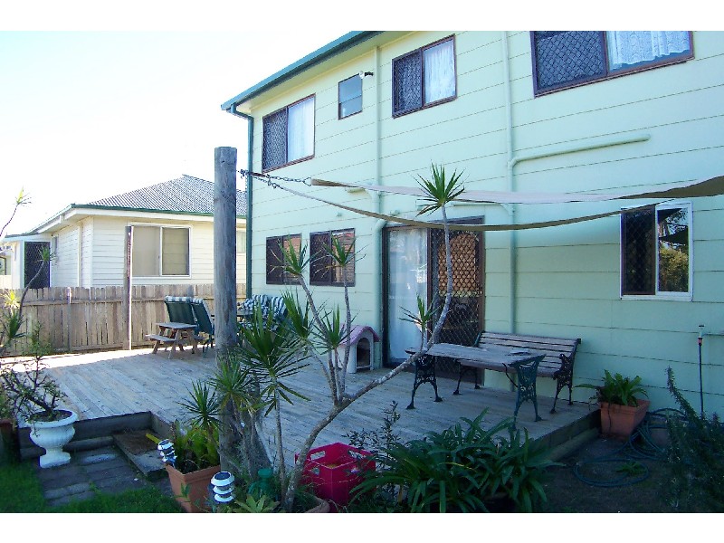 37 Bondi Road, The Entrance North NSW 2261