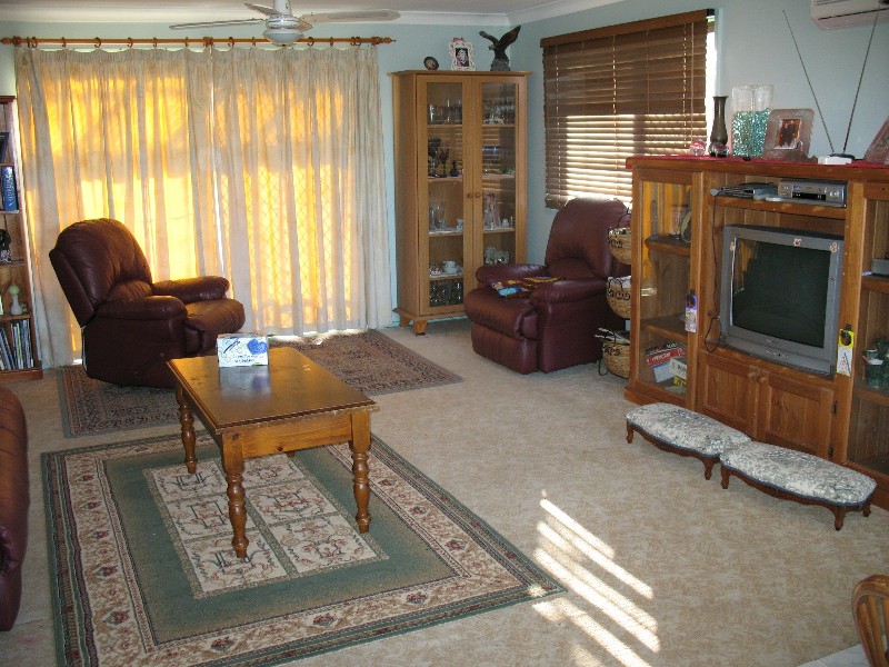 37 Bondi Road, The Entrance North NSW 2261