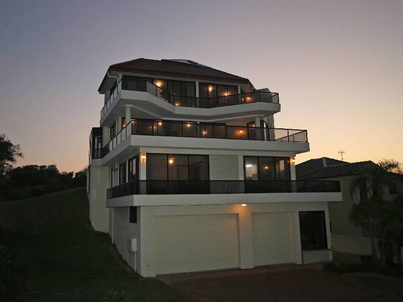 61 Bondi Road, The Entrance North NSW 2261