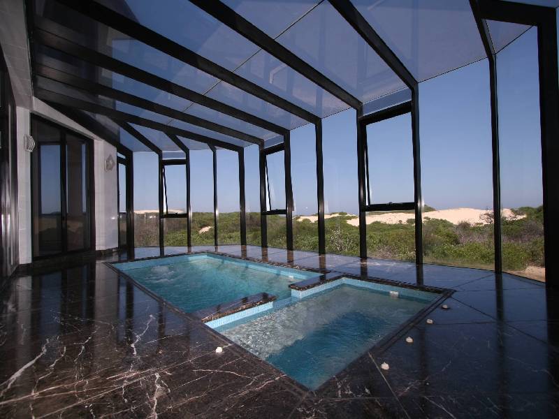 61 Bondi Road, The Entrance North NSW 2261