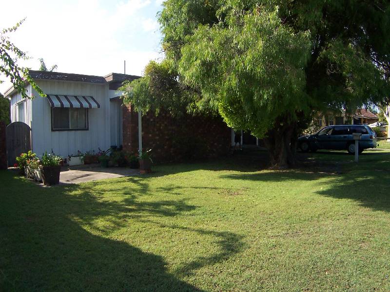 48 Eloora Rd, Toowoon Bay NSW 2261