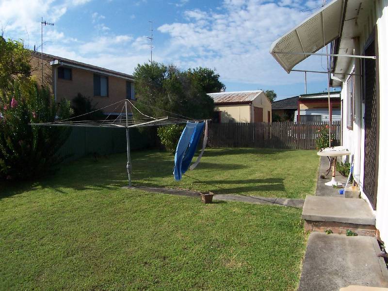 48 Eloora Rd, Toowoon Bay NSW 2261