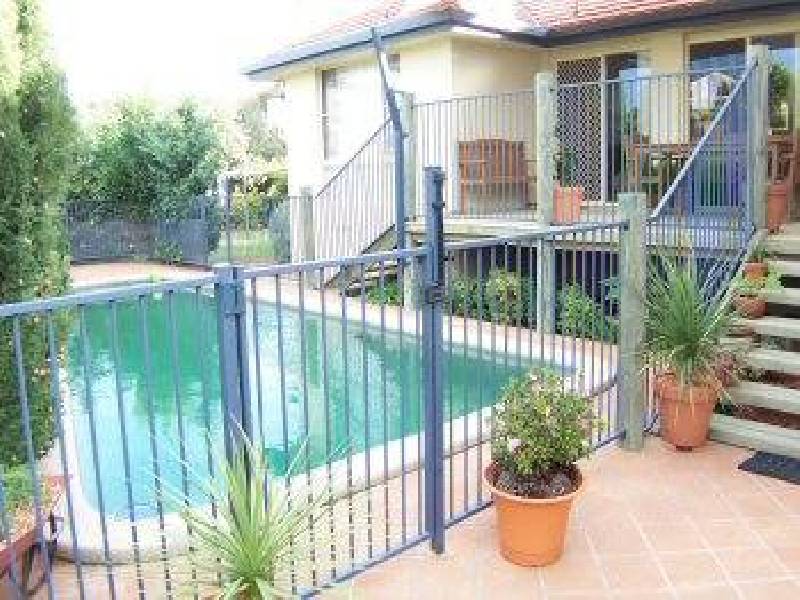 13 Leonard St, The Entrance North NSW 2261