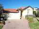 13 Leonard St, The Entrance North NSW 2261