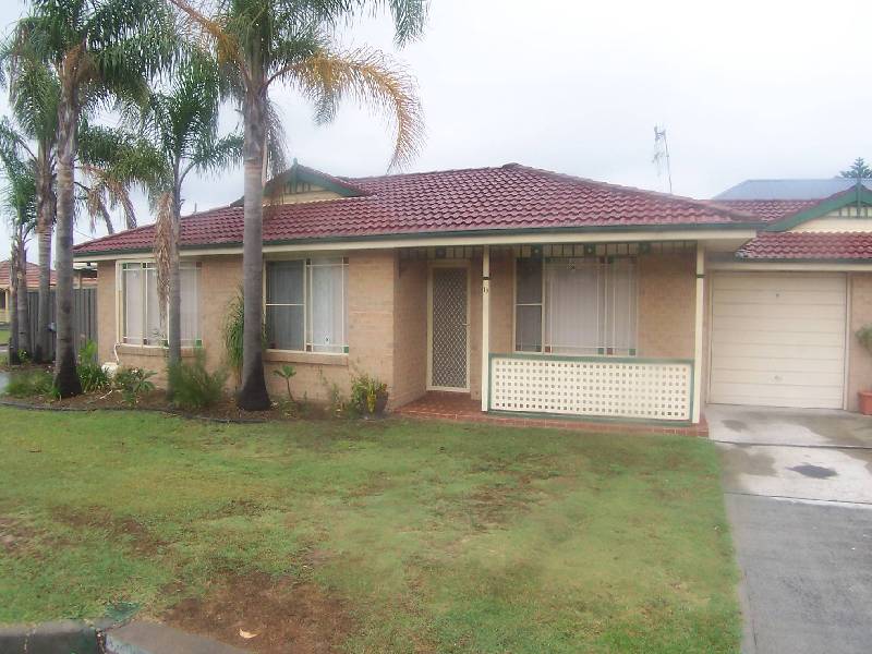 1D Lindsay Street, Long Jetty NSW 2261