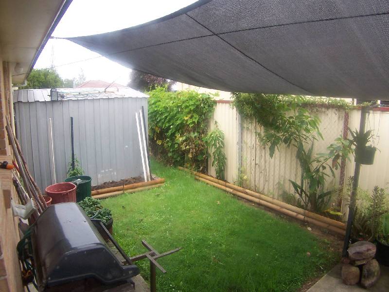 1D Lindsay Street, Long Jetty NSW 2261