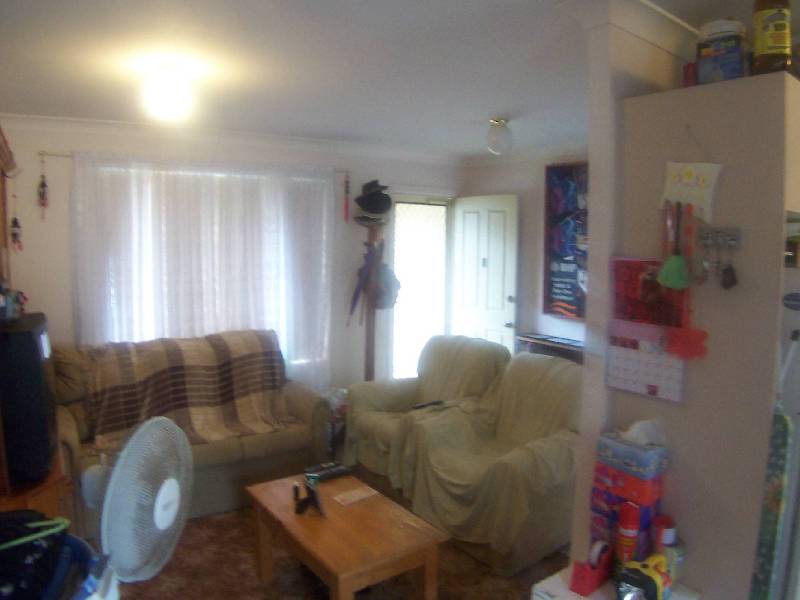 1D Lindsay Street, Long Jetty NSW 2261