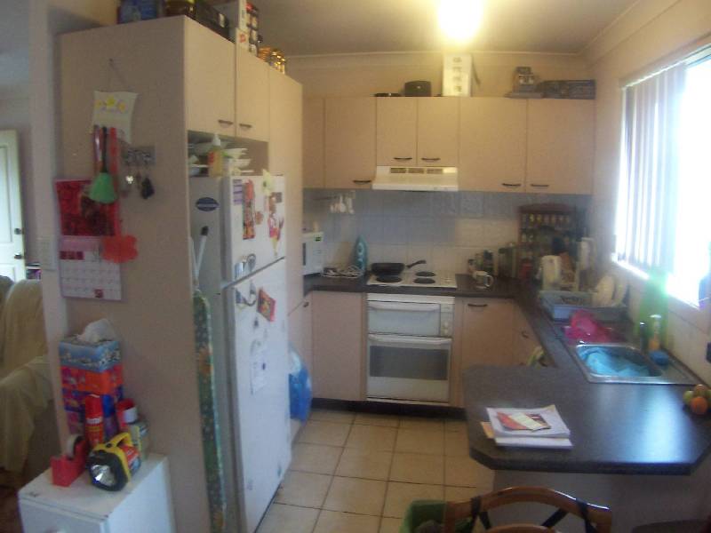 1D Lindsay Street, Long Jetty NSW 2261