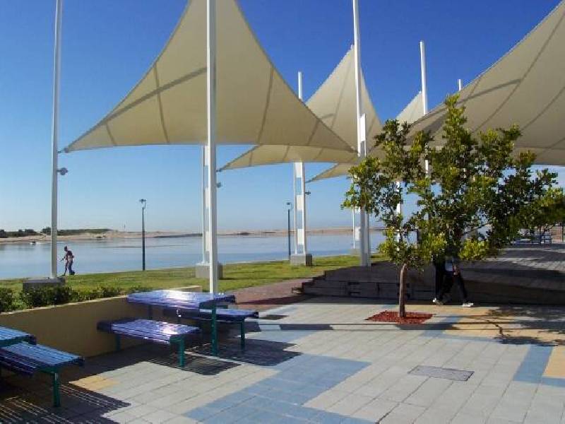 97 The Entrance Road, The Entrance NSW 2261