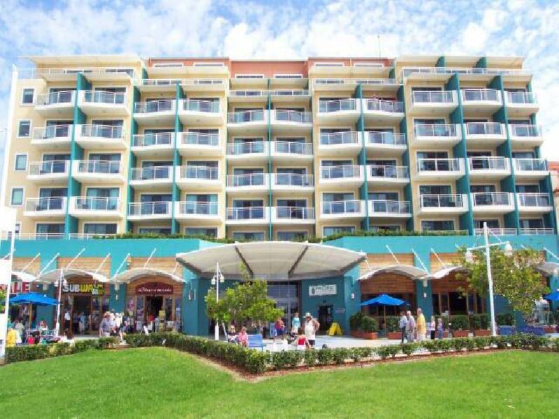 97 The Entrance Road, The Entrance NSW 2261