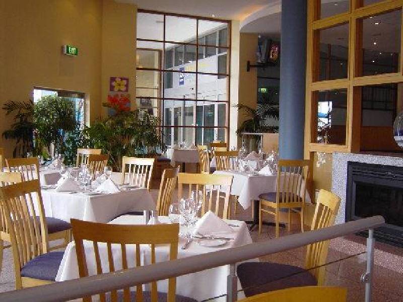 97 The Entrance Road, The Entrance NSW 2261