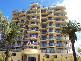 15/ 1-5 Bayview Ave, The Entrance NSW 2261