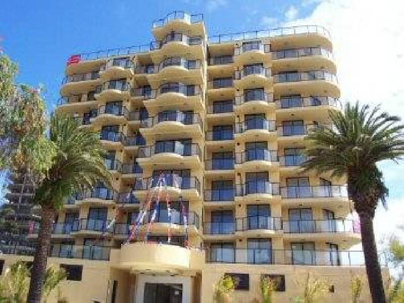 15/ 1-5 Bayview Ave, The Entrance NSW 2261