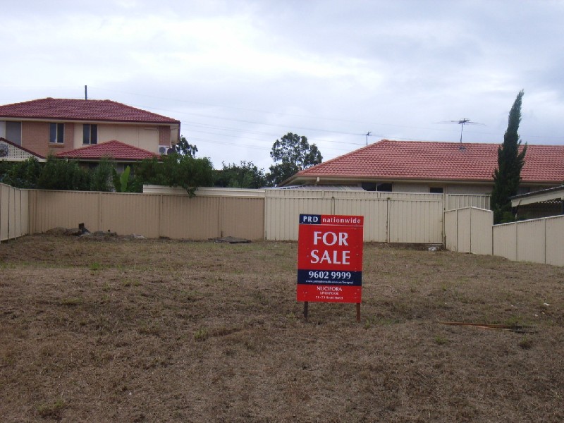 Blair Athol NSW 2560