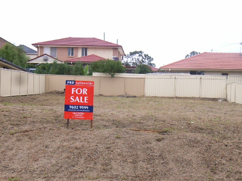 Blair Athol NSW 2560