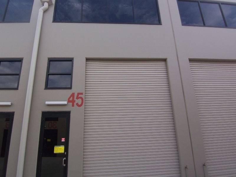 Moorebank NSW 2170
