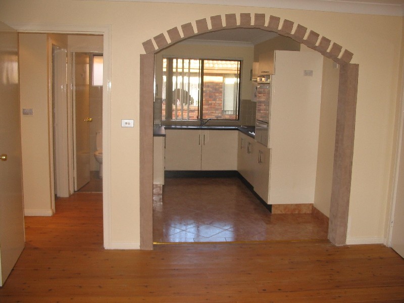 118 Moore Street, Liverpool NSW 2170