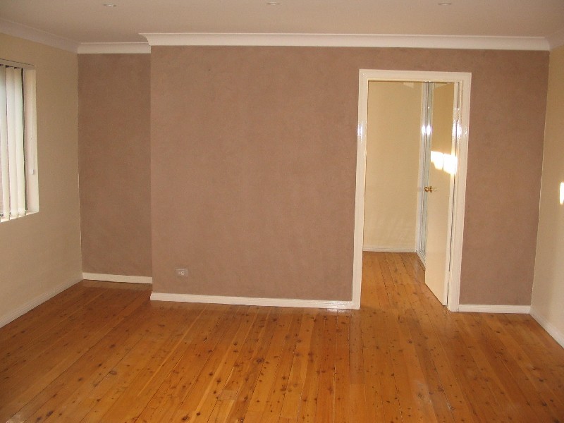 118 Moore Street, Liverpool NSW 2170