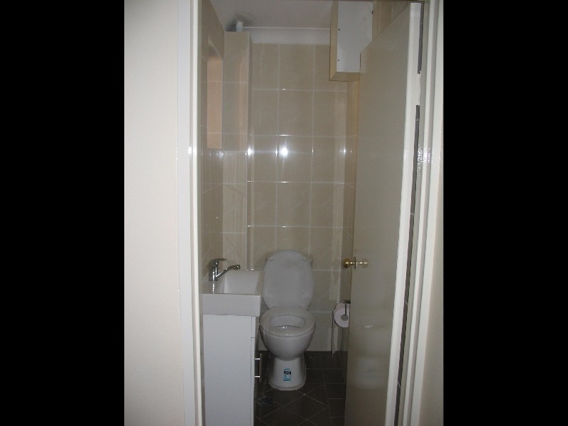 118 Moore Street, Liverpool NSW 2170