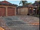 128 Alfred Road, Chipping Norton NSW 2170