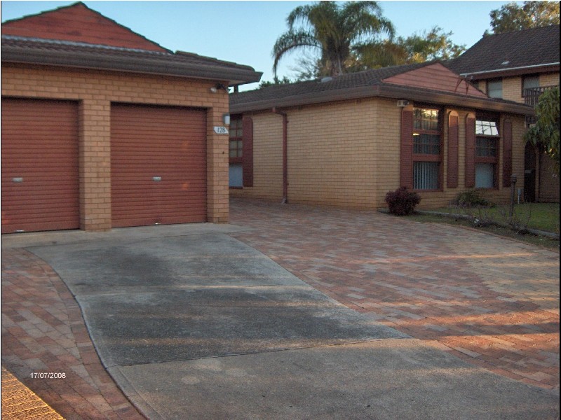 128 Alfred Road, Chipping Norton NSW 2170