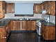 128 Alfred Road, Chipping Norton NSW 2170
