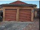 128 Alfred Road, Chipping Norton NSW 2170