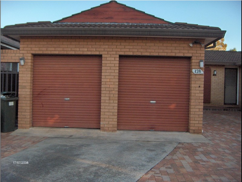 128 Alfred Road, Chipping Norton NSW 2170