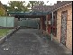 128 Alfred Road, Chipping Norton NSW 2170