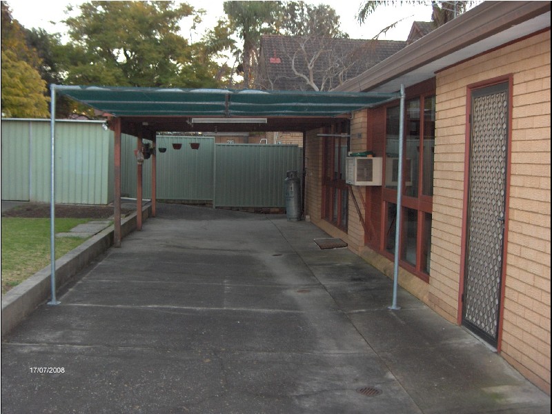 128 Alfred Road, Chipping Norton NSW 2170