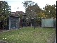 128 Alfred Road, Chipping Norton NSW 2170