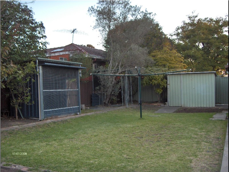 128 Alfred Road, Chipping Norton NSW 2170