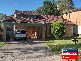 13 Roma Avenue, Mount Pritchard NSW 2170