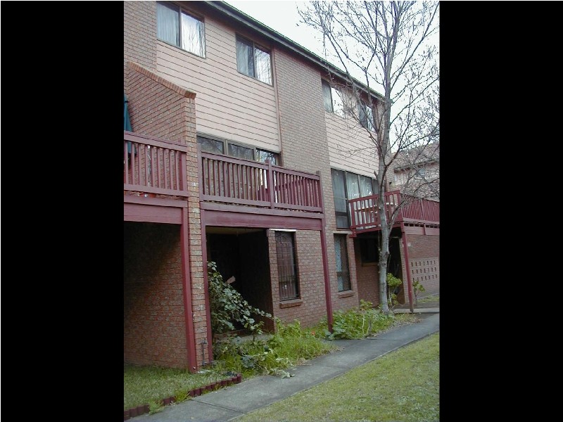 5 Atkinson St, Liverpool NSW 2170