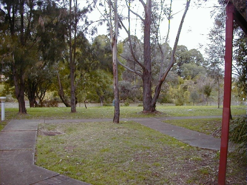 5 Atkinson St, Liverpool NSW 2170