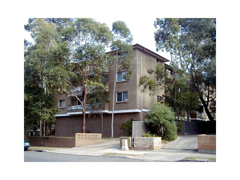 15 Speed St, Liverpool NSW 2170