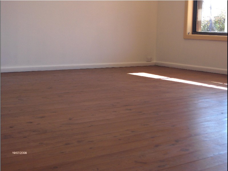 19 Doran Avenue, Lurnea NSW 2170