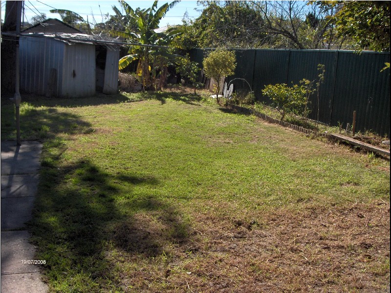 19 Doran Avenue, Lurnea NSW 2170