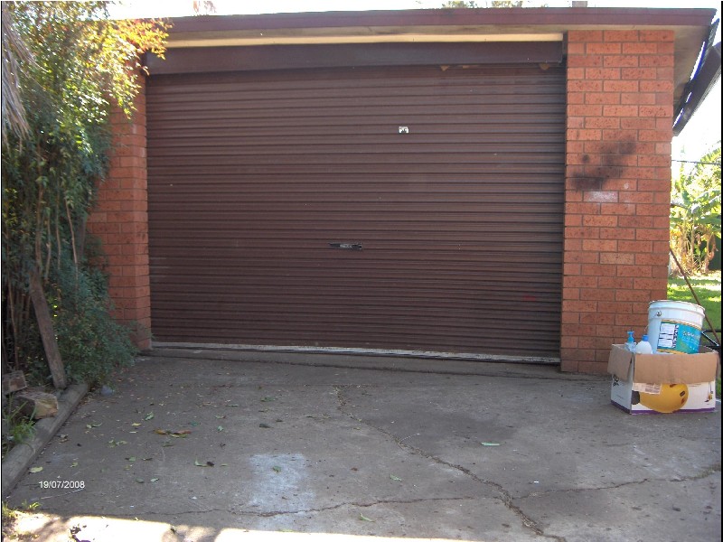 19 Doran Avenue, Lurnea NSW 2170