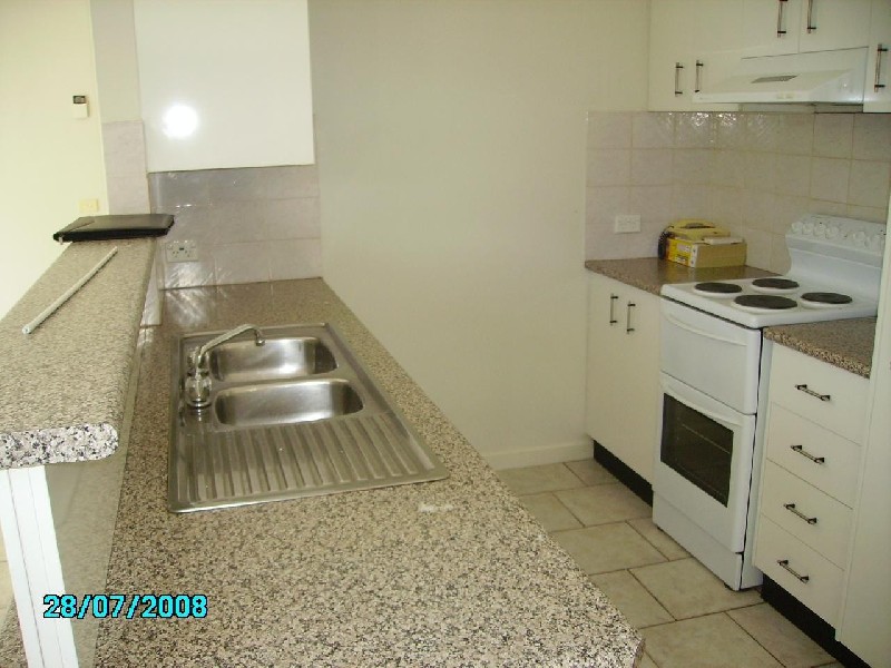 Hoxton Park NSW 2171