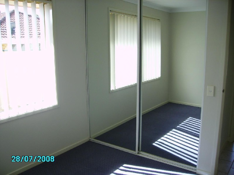 Hoxton Park NSW 2171