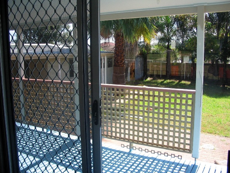 171 Reilly Street, Lurnea NSW 2170