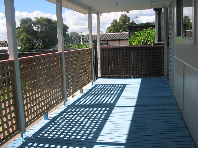 171 Reilly Street, Lurnea NSW 2170