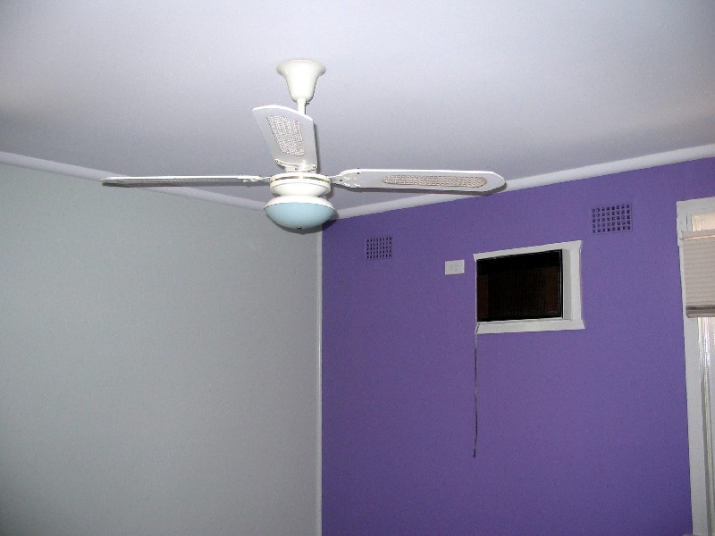 171 Reilly Street, Lurnea NSW 2170