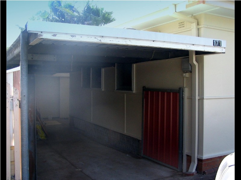 171 Reilly Street, Lurnea NSW 2170