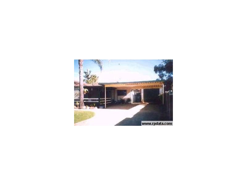 0 Wych Avenue, Lurnea NSW 2170