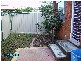 21B Demeyrick Avenue, Casula NSW 2170