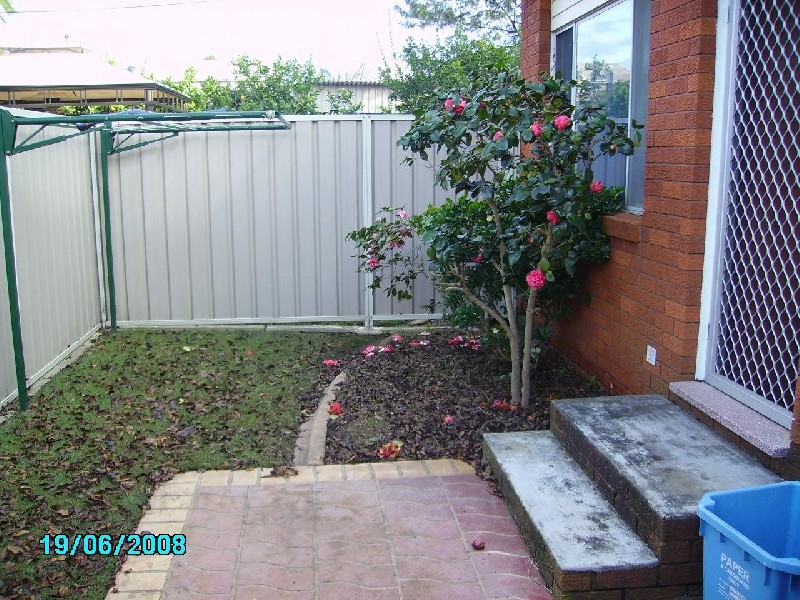 21B Demeyrick Avenue, Casula NSW 2170