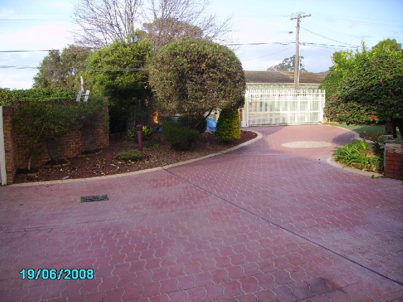 21B Demeyrick Avenue, Casula NSW 2170